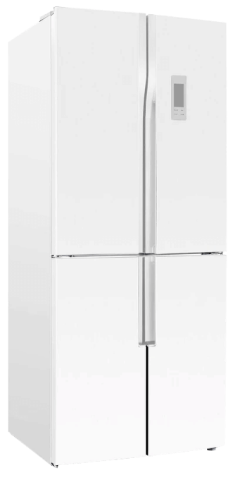 Refrigerator Repair in Fort Worth