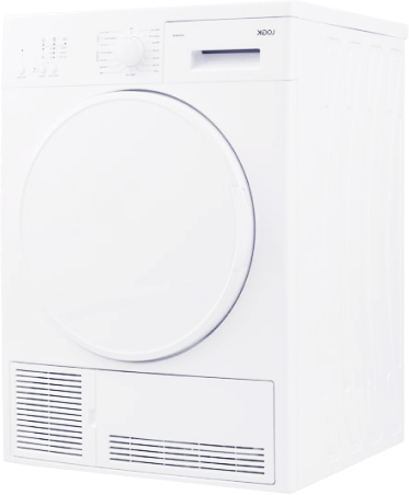 Dryer Repair in Fort Worth