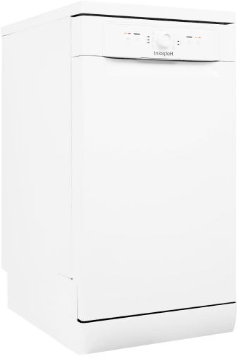 Dishwasher Repair in Fort Worth