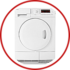 Dacor Dryer Repair in Fort Worth, TX