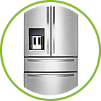 Dacor Refrigerator Repair in Fort Worth, TX